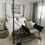 Casa Del Sol *