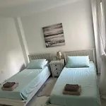 Appartement Casa Del Sol Marbella